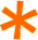 star